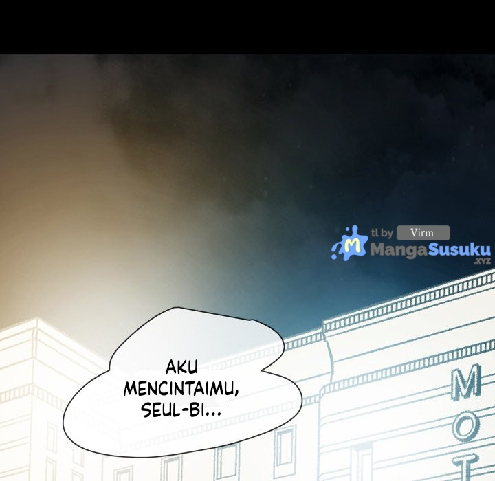 image-komik-say-you-like-it-chapter-31-99/108