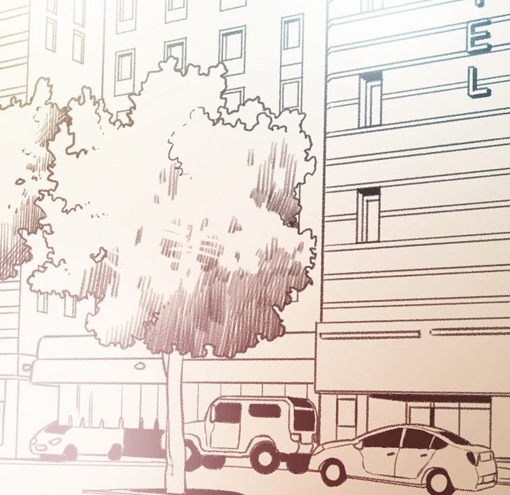 image-komik-say-you-like-it-chapter-31-100/108