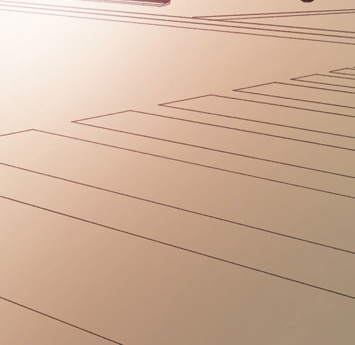 image-komik-say-you-like-it-chapter-31-101/108