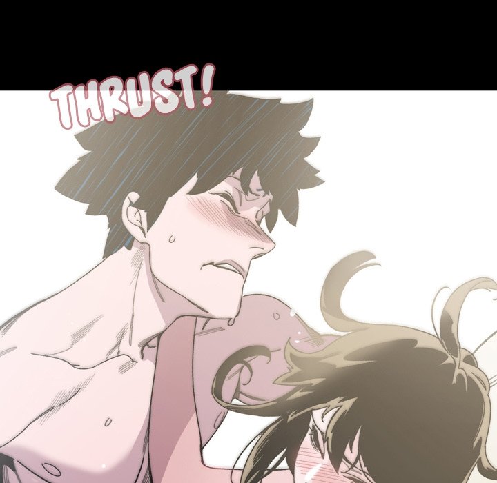 image-komik-say-you-like-it-chapter-31-103/108