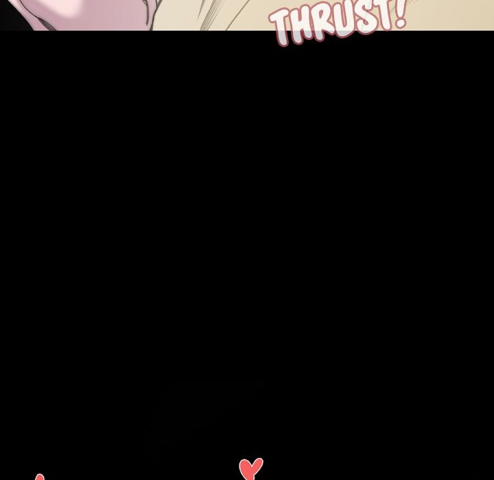 image-komik-say-you-like-it-chapter-31-105/108