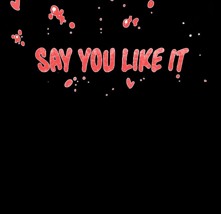 image-komik-say-you-like-it-chapter-31-106/108