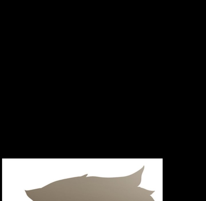 image-komik-say-you-like-it-chapter-32-end-4/149