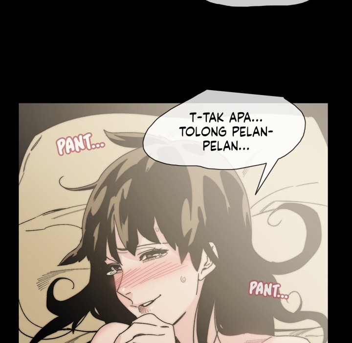 image-komik-say-you-like-it-chapter-32-end-13/149