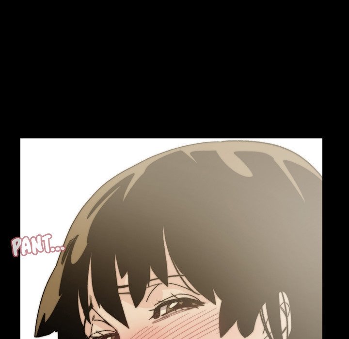 image-komik-say-you-like-it-chapter-32-end-41/149