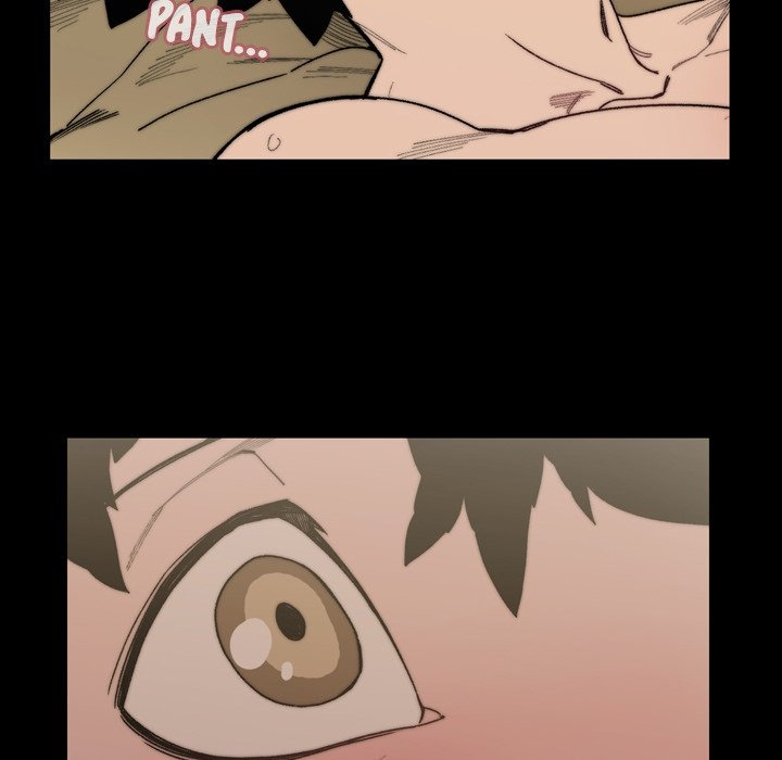 image-komik-say-you-like-it-chapter-32-end-45/149