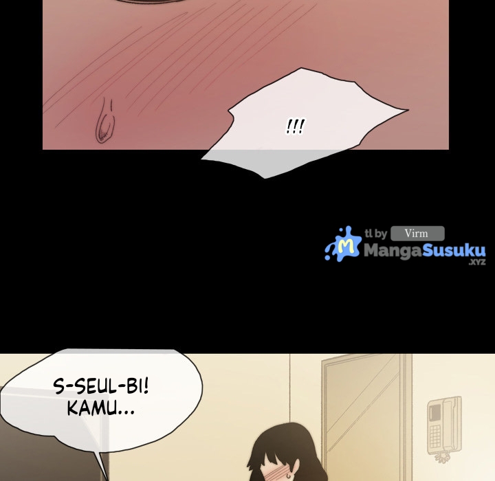 image-komik-say-you-like-it-chapter-32-end-46/149