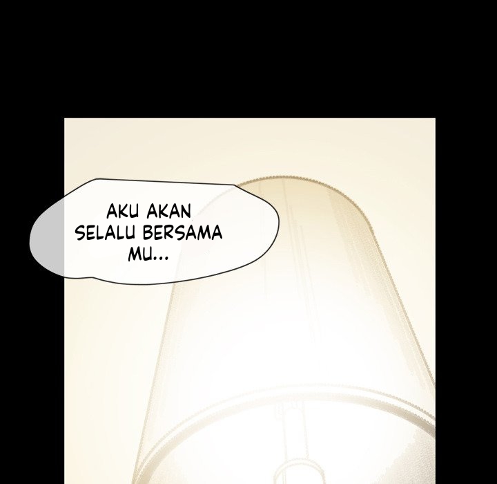 image-komik-say-you-like-it-chapter-32-end-58/149