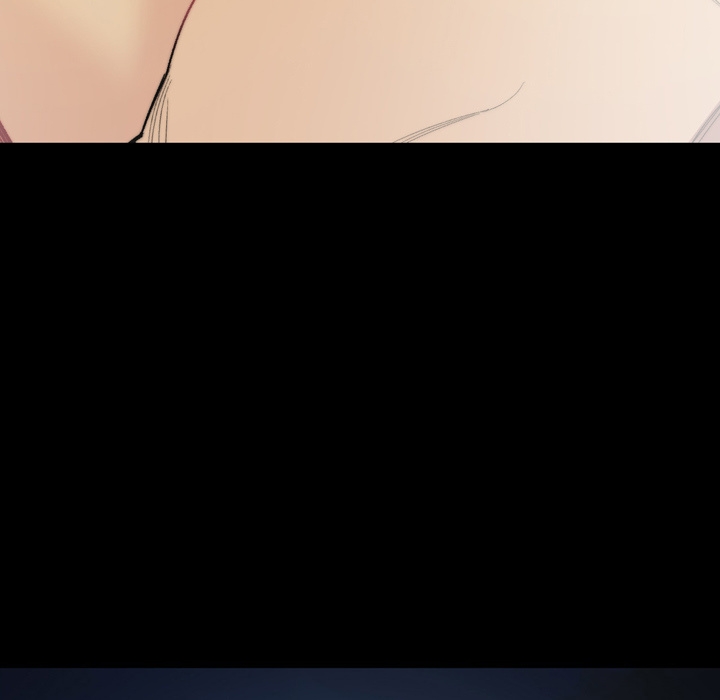 image-komik-say-you-like-it-chapter-32-end-63/149