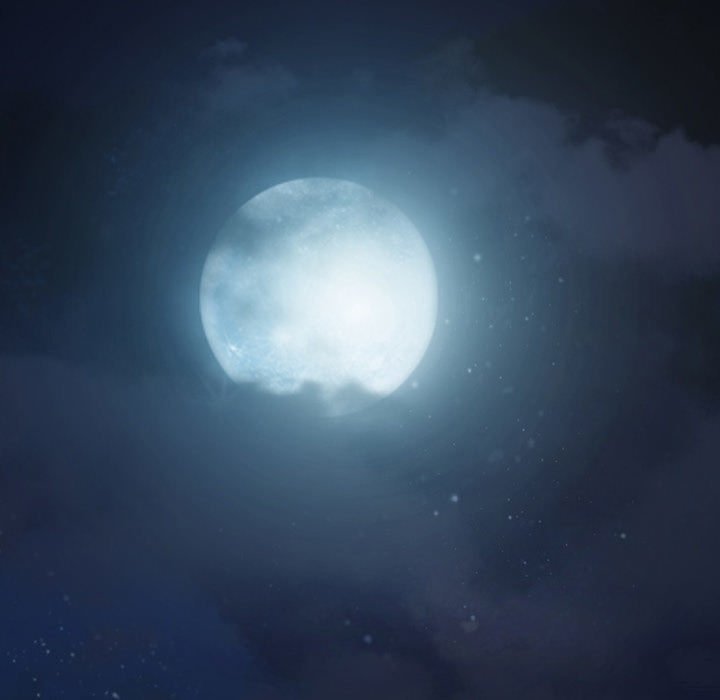 image-komik-say-you-like-it-chapter-32-end-64/149