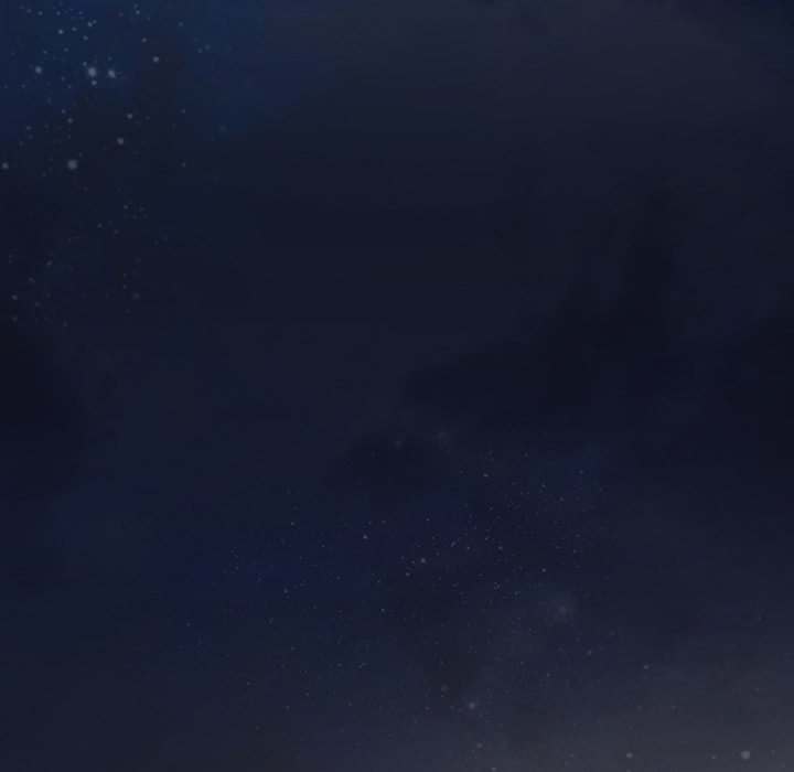 image-komik-say-you-like-it-chapter-32-end-65/149