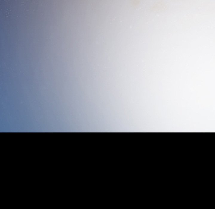 image-komik-say-you-like-it-chapter-32-end-67/149