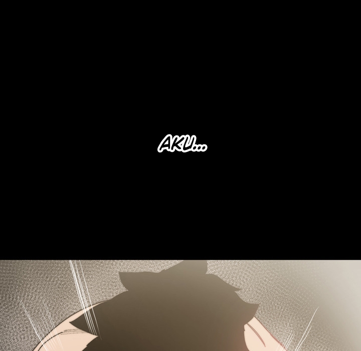 image-komik-say-you-like-it-chapter-32-end-68/149