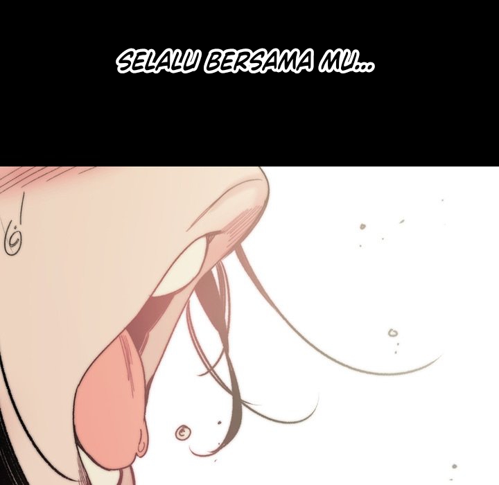 image-komik-say-you-like-it-chapter-32-end-76/149