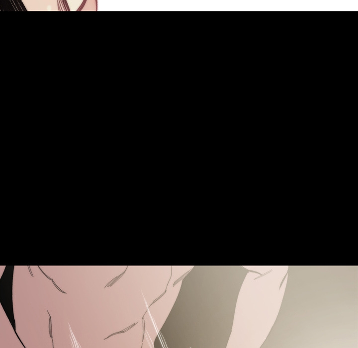 image-komik-say-you-like-it-chapter-32-end-77/149