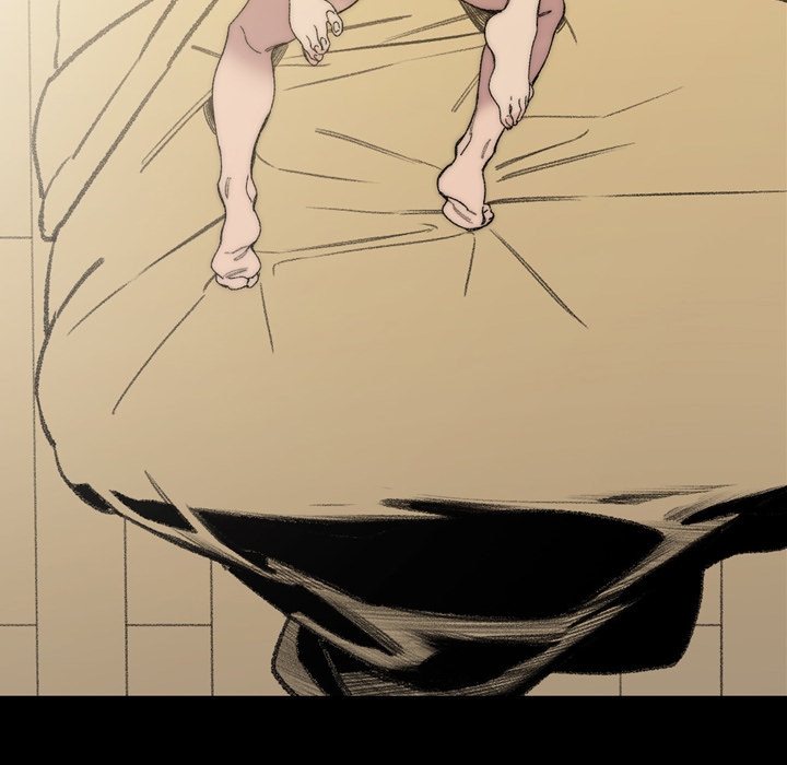 image-komik-say-you-like-it-chapter-32-end-83/149