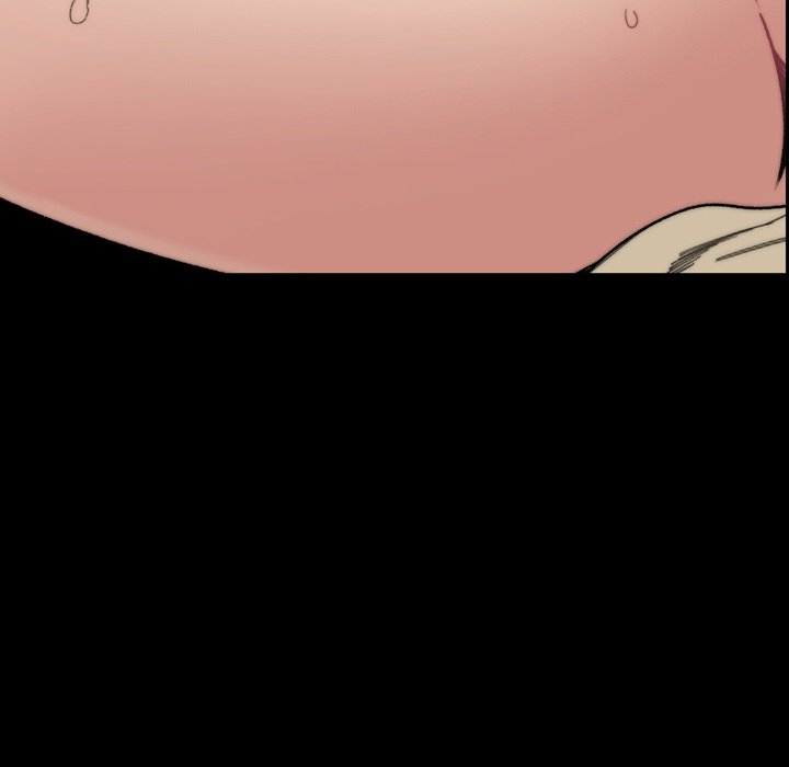 image-komik-say-you-like-it-chapter-32-end-86/149