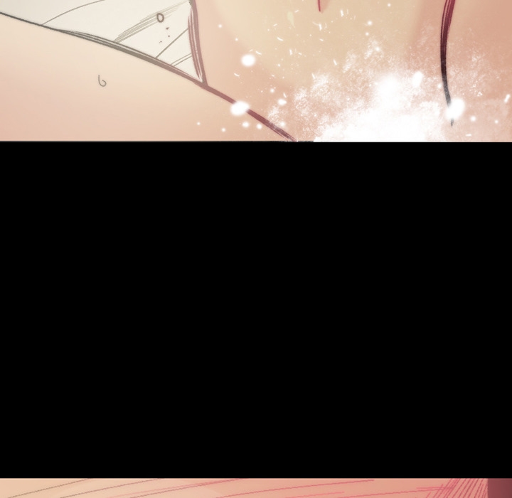 image-komik-say-you-like-it-chapter-32-end-91/149