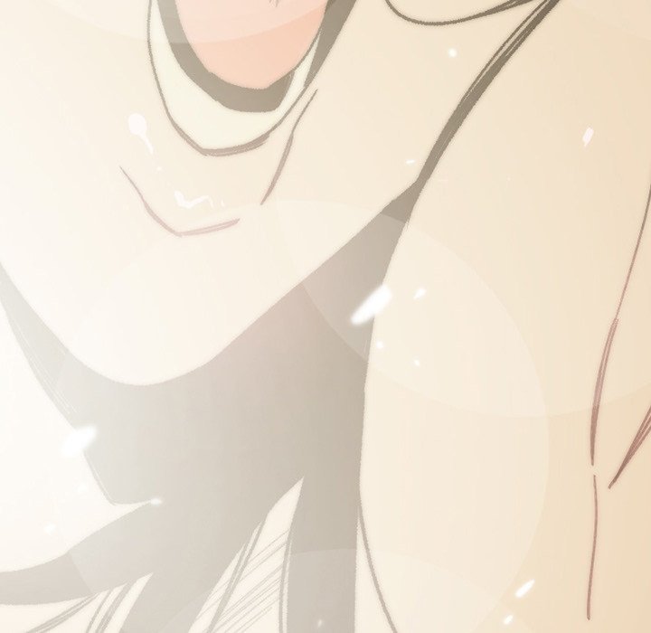 image-komik-say-you-like-it-chapter-32-end-93/149