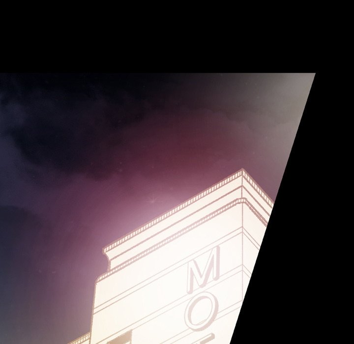 image-komik-say-you-like-it-chapter-32-end-95/149