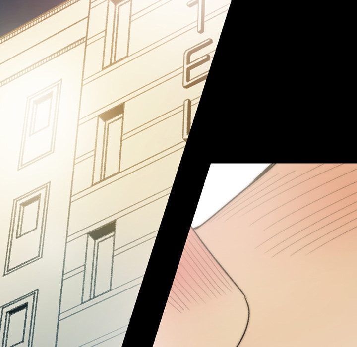 image-komik-say-you-like-it-chapter-32-end-96/149