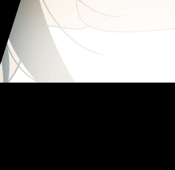 image-komik-say-you-like-it-chapter-32-end-98/149