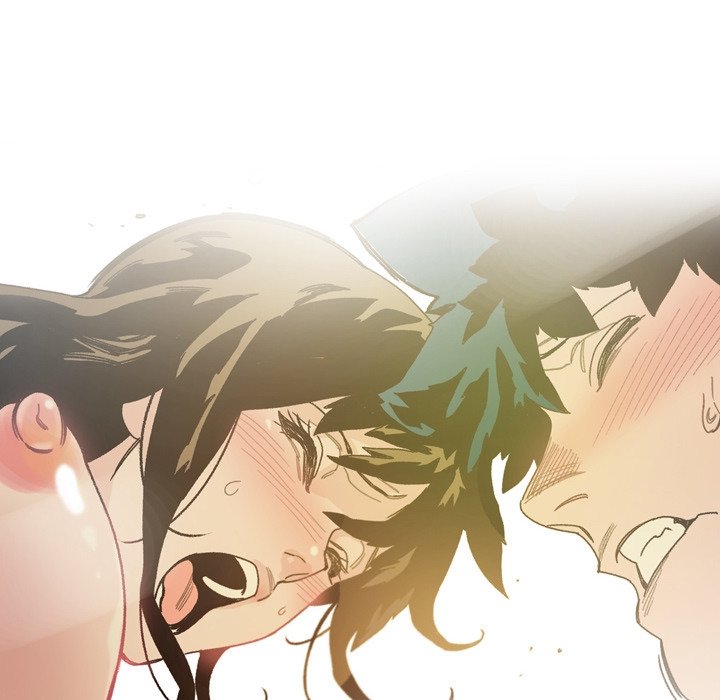 image-komik-say-you-like-it-chapter-32-end-101/149