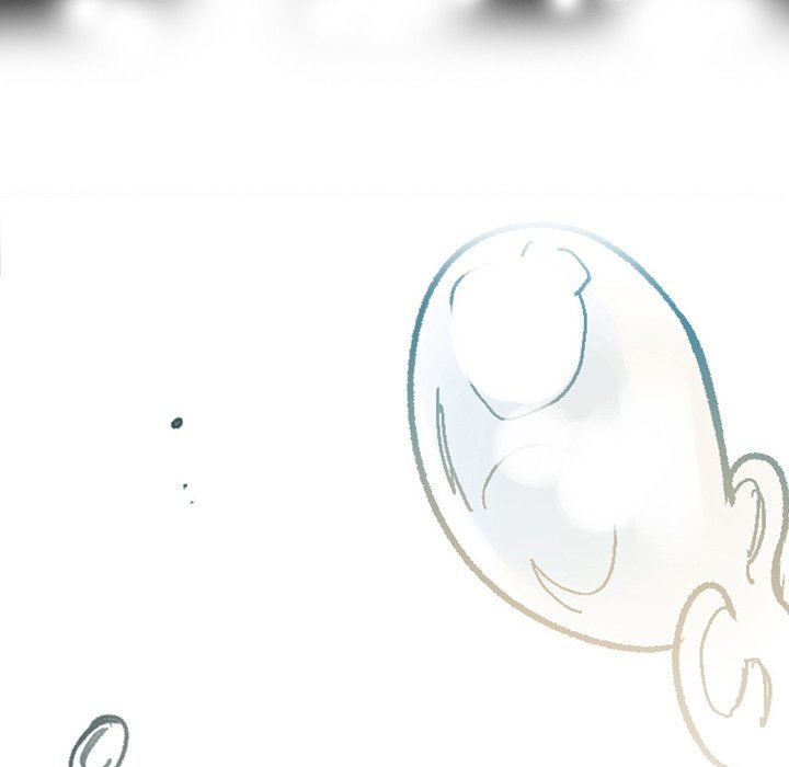 image-komik-say-you-like-it-chapter-32-end-104/149