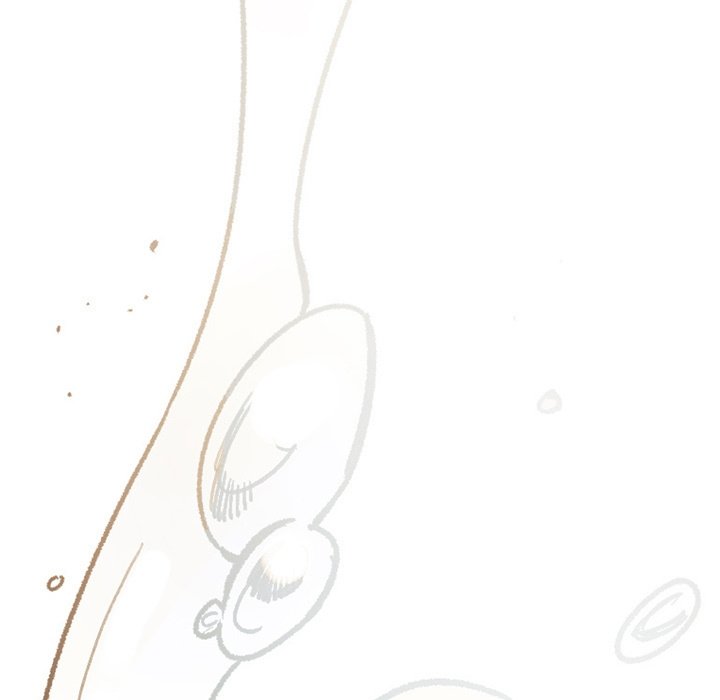 image-komik-say-you-like-it-chapter-32-end-106/149