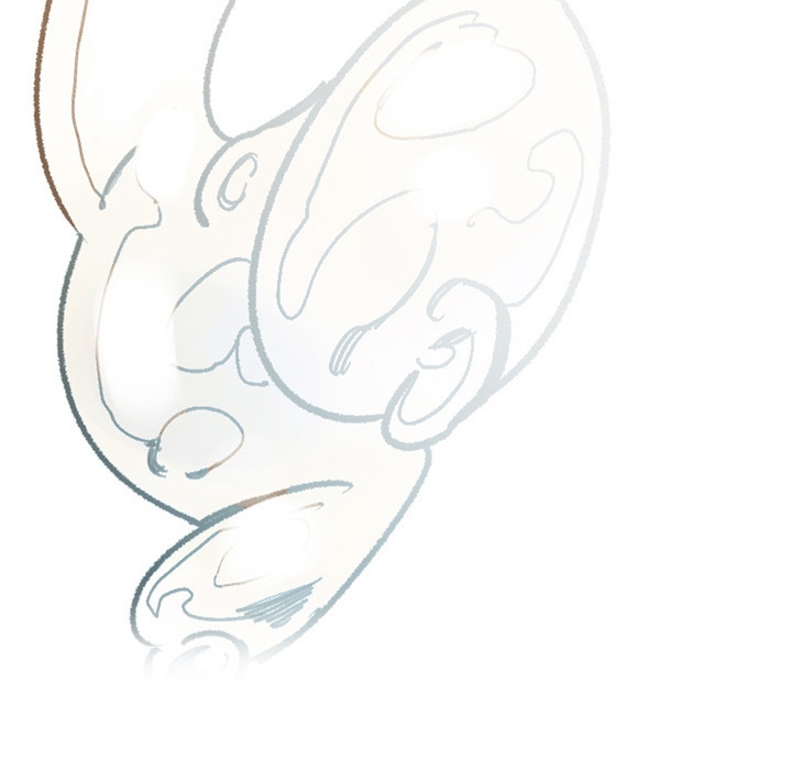 image-komik-say-you-like-it-chapter-32-end-107/149