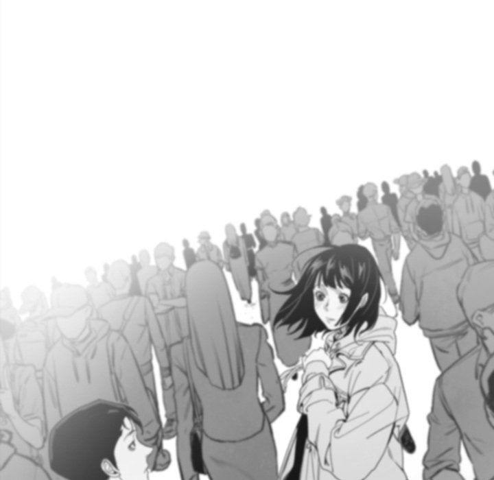 image-komik-say-you-like-it-chapter-32-end-110/149