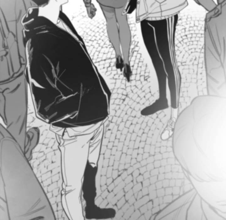 image-komik-say-you-like-it-chapter-32-end-111/149