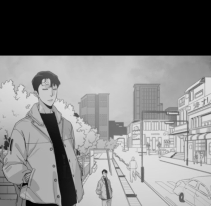 image-komik-say-you-like-it-chapter-32-end-116/149