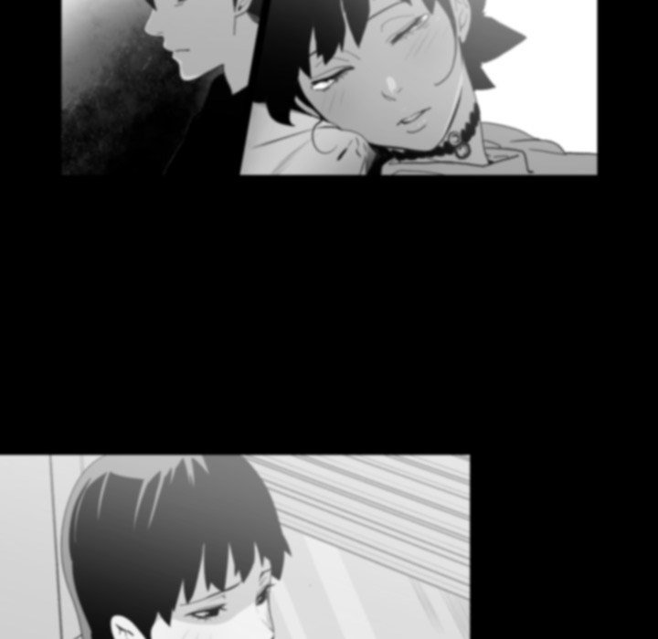 image-komik-say-you-like-it-chapter-32-end-120/149