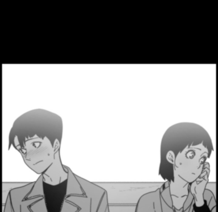 image-komik-say-you-like-it-chapter-32-end-122/149