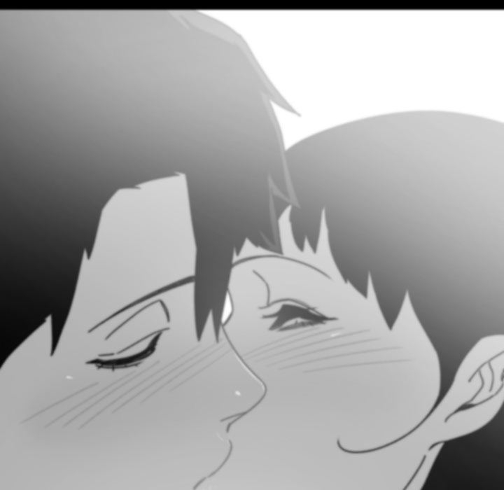 image-komik-say-you-like-it-chapter-32-end-124/149