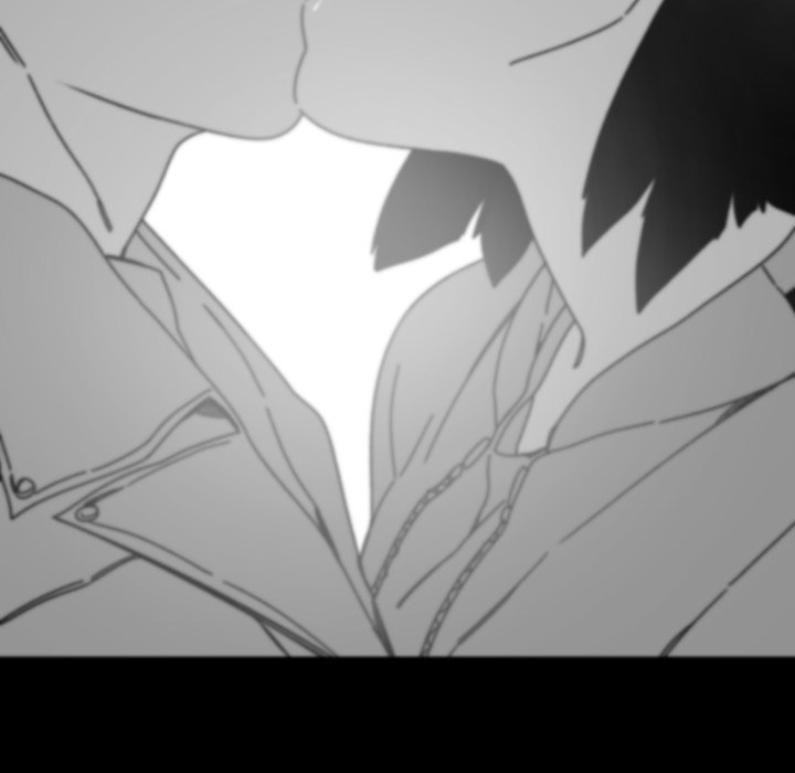 image-komik-say-you-like-it-chapter-32-end-125/149