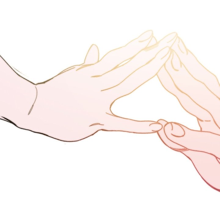 image-komik-say-you-like-it-chapter-32-end-127/149