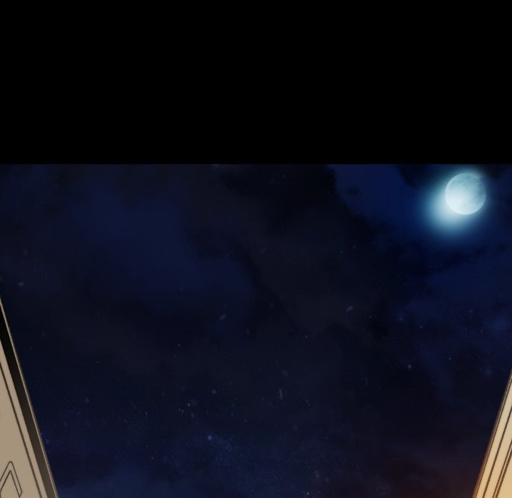 image-komik-say-you-like-it-chapter-32-end-131/149