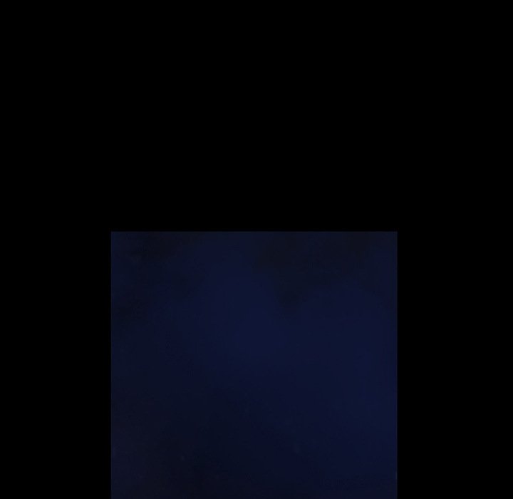 image-komik-say-you-like-it-chapter-32-end-133/149