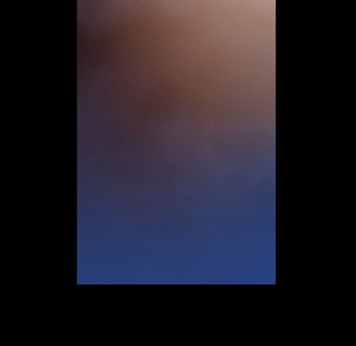 image-komik-say-you-like-it-chapter-32-end-135/149