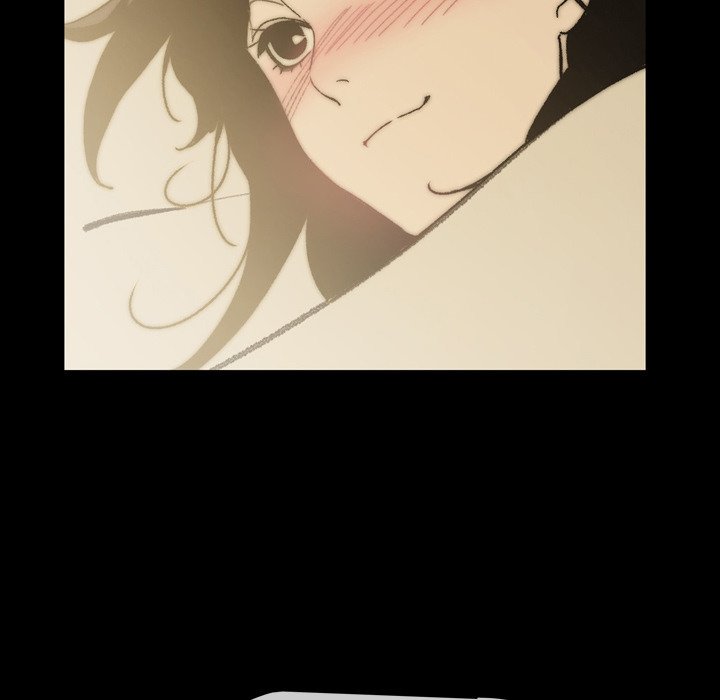 image-komik-say-you-like-it-chapter-32-end-140/149