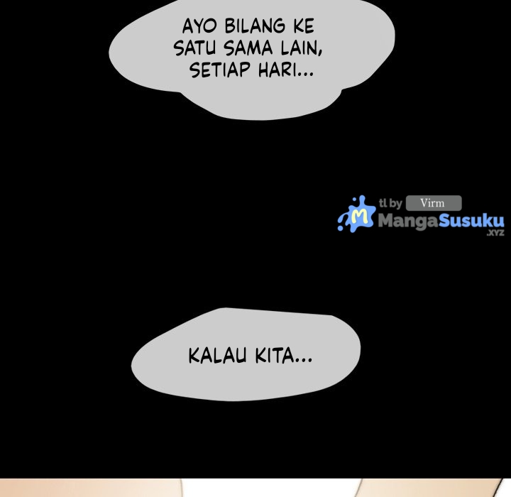image-komik-say-you-like-it-chapter-32-end-141/149