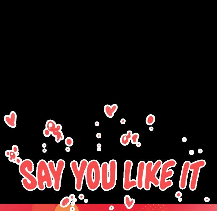 image-komik-say-you-like-it-chapter-32-end-144/149