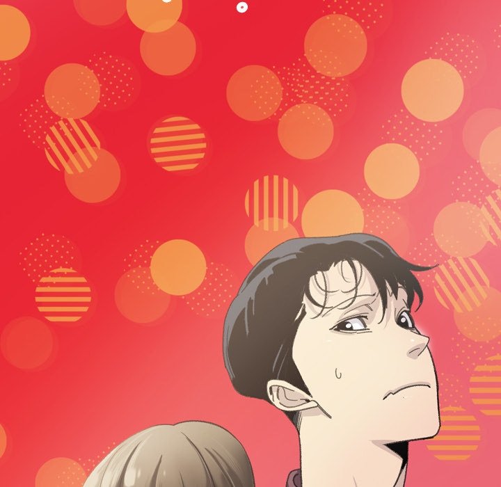 image-komik-say-you-like-it-chapter-32-end-145/149