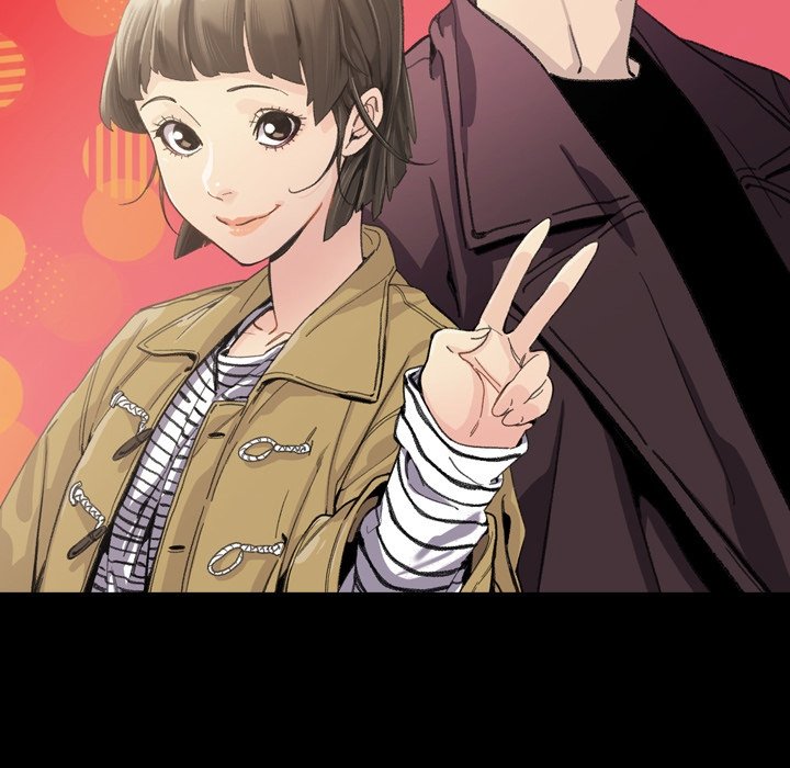 image-komik-say-you-like-it-chapter-32-end-146/149