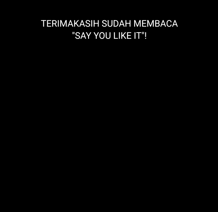 image-komik-say-you-like-it-chapter-32-end-147/149