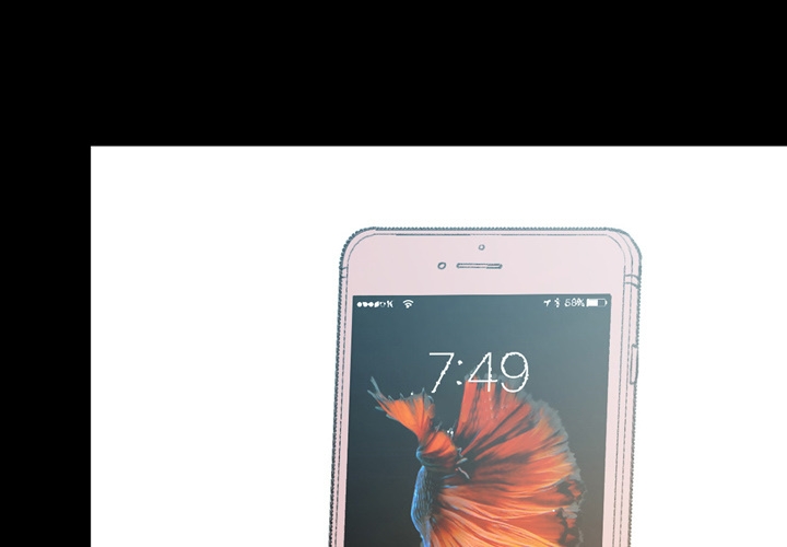 image-komik-say-you-like-it-chapter-4-drop-3/112