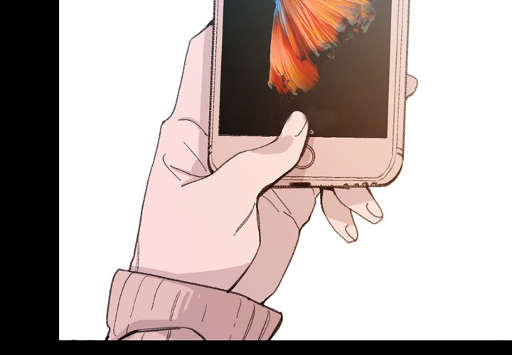 image-komik-say-you-like-it-chapter-4-drop-4/112