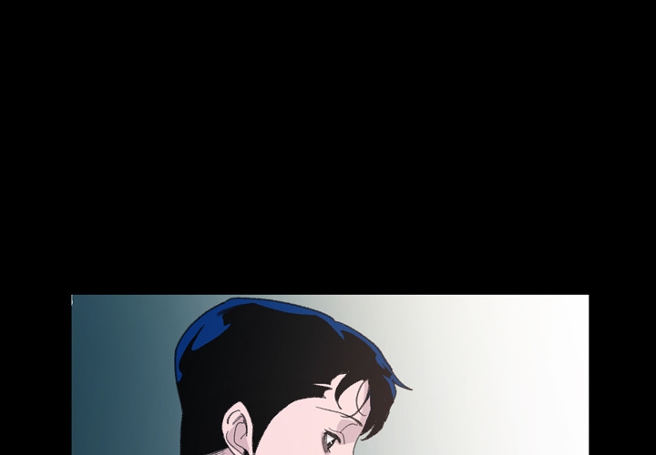 image-komik-say-you-like-it-chapter-4-drop-5/112